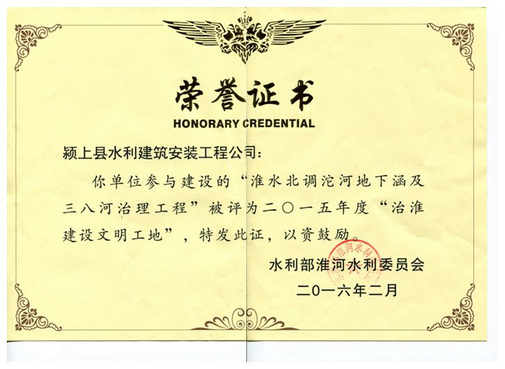 1712891318187618.jpg